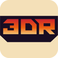 Logo Apogee Software Ltd.