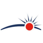 Logo Apollo Fire Detectors Ltd.