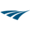 Logo National Railroad Passenger Corp.
