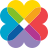 Logo ThedaCare, Inc.