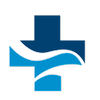 Logo Wenatchee Valley Medical Center PS