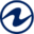 Logo Aqua Lung, Inc.