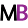Logo National Search Associates
