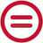 Logo National Urban League, Inc.