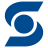 Logo Tegrant Corp.