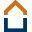 Logo Federal Home Loan Bank of Cincinnati