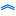 Logo Federal Home Loan Bank of Dallas
