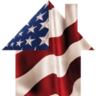 Logo Federal Home Loan Bank of New York