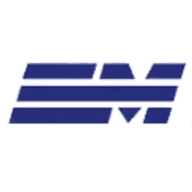 Logo Enterprise Management Ltd., Inc.
