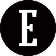 Logo Entrepreneur Media, Inc.