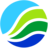 Logo Environmental Defense Fund, Inc.