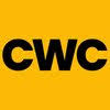 Logo Coakley & Williams Construction, Inc.