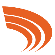Logo Beene Garter LLP