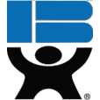 Logo Behlen Mfg. Co.