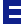 Logo Epson (U.K.) Ltd.