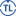 Logo Equative, Inc.