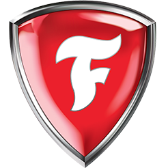 Logo Bridgestone Retail Operations LLC (Tennessee)