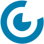 Logo Coda Octopus Products Ltd.