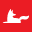 Logo ArentFox Schiff LLP