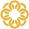 Logo Chattanooga-Hamilton County Hospital Authority (Tennessee)