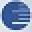 Logo Surgency, Inc.