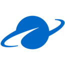 Logo Arianespace SASU