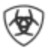 Logo Ariat International, Inc.