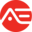 Logo COKeM International Ltd.