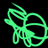 Logo Fionda LLC