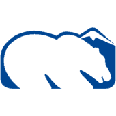 Logo Cold Jet LLC