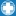 Logo West Tennessee Healthcare, Inc.