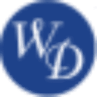 Logo Western Dental Services, Inc.
