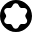Logo Montblanc Deutschland GmbH
