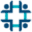 Logo Excela Health