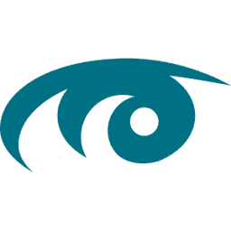Logo MoreVisibility.com, Inc.