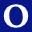 Logo On-Cor Frozen Foods LLC