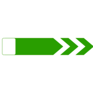Logo Natural Data, Inc.