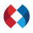 Logo OneSource Distributors LLC