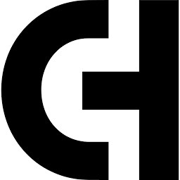 Logo Cole Haan LLC