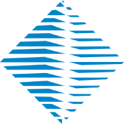 Logo ONEOK Energy Services Co. LP