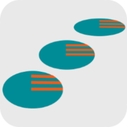 Logo Wheeling-Nippon Steel, Inc.
