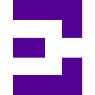 Logo Morpace LLC
