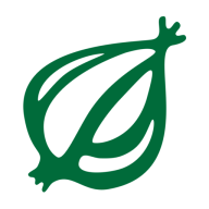 Logo Onion, Inc.