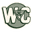 Logo White Cloud Mountain Co., Inc.