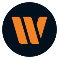Logo White Construction Co.