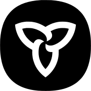 Logo Ontario Ministry of Economic Development & Trade
