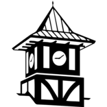 Logo Morton Community Bank (Illinois)