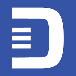 Logo WiebeTech LLC