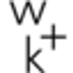 Logo Wieden + Kennedy, Inc.