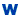Logo WIKA Instrument Corp.